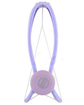 Manual Cotton Hair Remover Manual Cotton Hair Remover